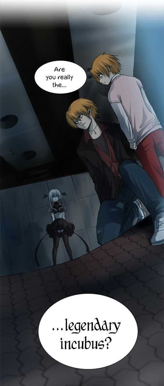 Under PRIN Chapter 2 22